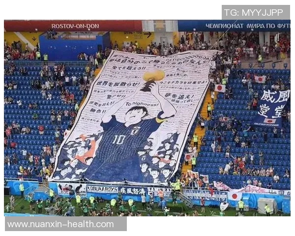 澳洲足球的崛起与发展探讨以及未来展望与挑战分析