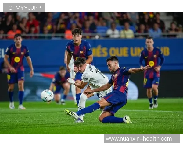 费尔明复出在即巴萨全力以赴迎战法兰克福争夺胜利