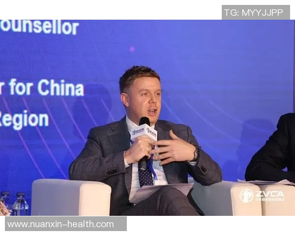 荷兰与中国的文化交流与合作探讨：历史渊源与未来展望