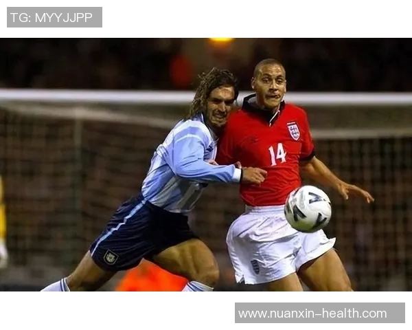 基辅迪纳摩迎战年轻人球队期待精彩对决与胜利之争